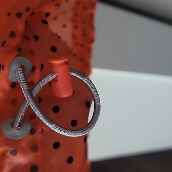 Nike windrunner shear jacket - Picture 6 of 6